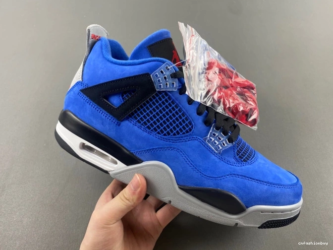 JBM231-M19-C1 EMINEM 4 JORDAN RETRO ENCORE 1101